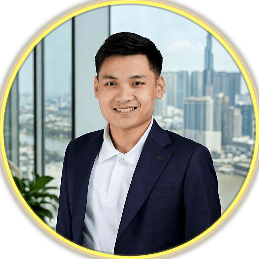 Performance Marketing Specialist