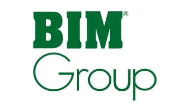 BIM Group