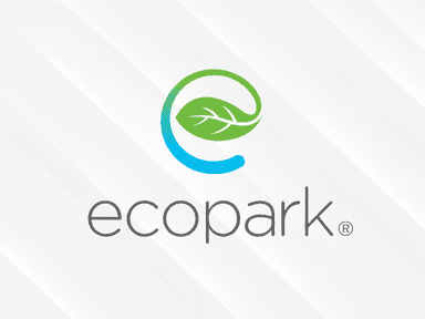 Ecopark