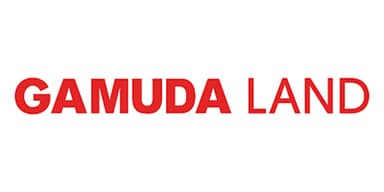 Gamuda