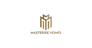 Masterise Homes
