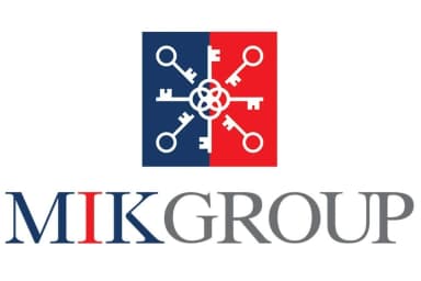 MIK Group