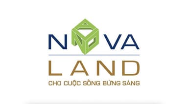 Novaland
