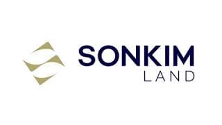 Son Kim Land