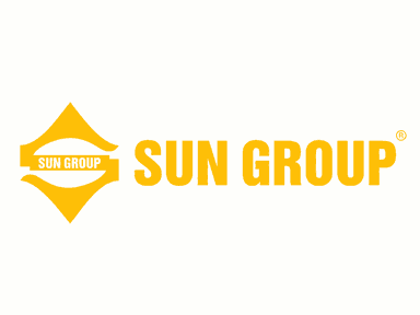 Sun Group