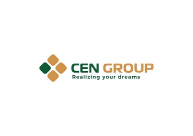 CenGroup