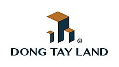 Dong Tay Land