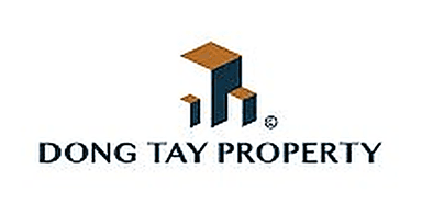 Dong Tay Property