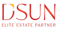 DSUN