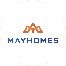 MayHomes
