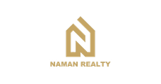 Naman Realty