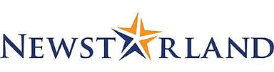 NewStar Land