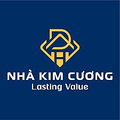 Nha Kim Cuong