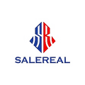 SaleReal