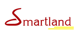 Smartland