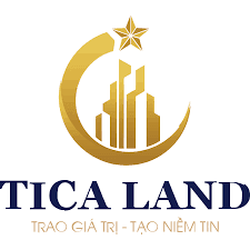 Tica Land