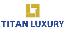 Titan Luxury