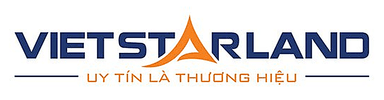 VietStar Land
