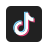 TikTok Ads